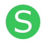 ShortWA Logo